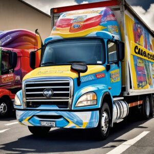 Transporte Exprés y Seguro de Paquetería y Fletes