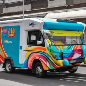 Fletes Rápidos y Divertidos
