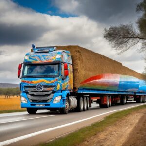 Mudanzas Express y Fletes Galiven 2024