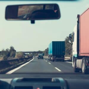 Super Traslados: Paquetería Rápida y Fletes Seguros