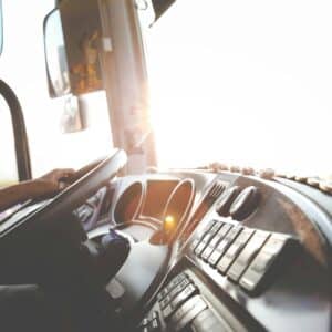 Servicio Exprés de Mudanzas y Paquetería Veloz