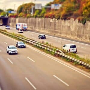 Fletes Rápidos y Cuidamosos de Carreteras